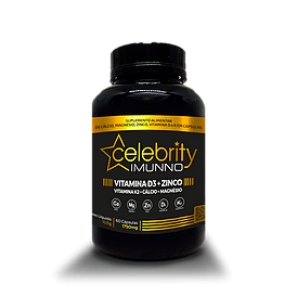 dfd714_e9d8f3edbfed4c63b053bf5a58d56622_mv2