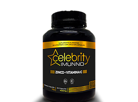 dfd714_1bb80bb7596d449bb68edcaeff211dd5_mv2