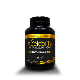 dfd714_1bb80bb7596d449bb68edcaeff211dd5_mv2