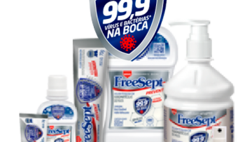 RAY_FreeSept_SiteInstitucional_BannerHeader_421x528