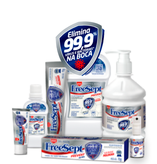 RAY_FreeSept_SiteInstitucional_BannerHeader_421x528