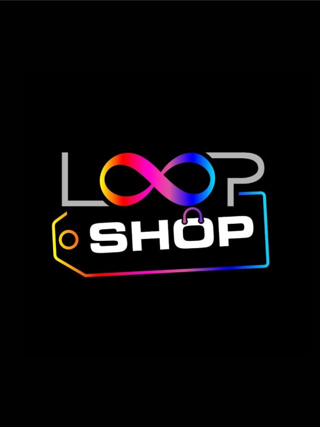 Loop Shop
