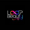 loop-beauty