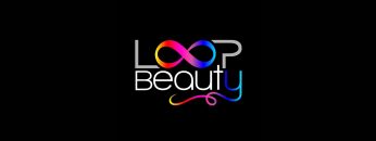 loop-beauty