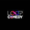 loop-comedy