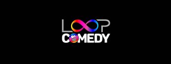 loop-comedy