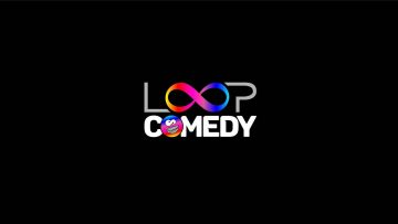 loop-comedy
