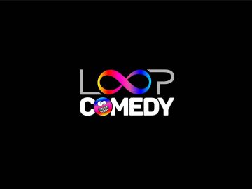 loop-comedy