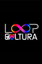 loop-cultura