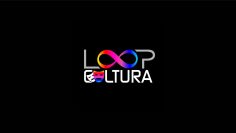 loop-cultura