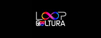 loop-cultura