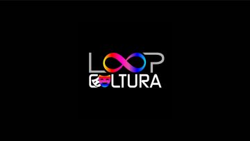loop-cultura