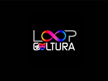loop-cultura