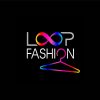 loop-fashion