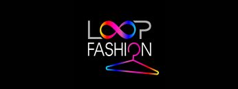 loop-fashion