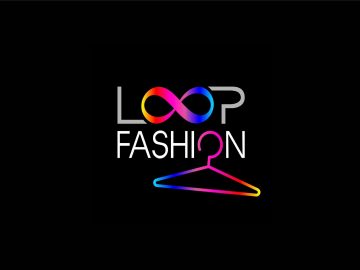 loop-fashion