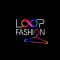 loop-fashion
