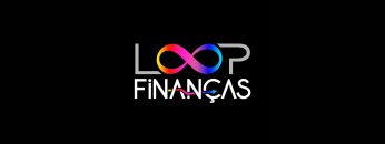 loop-finanças