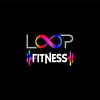 loop-fitness