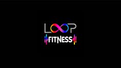 loop-fitness