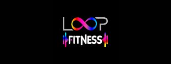 loop-fitness