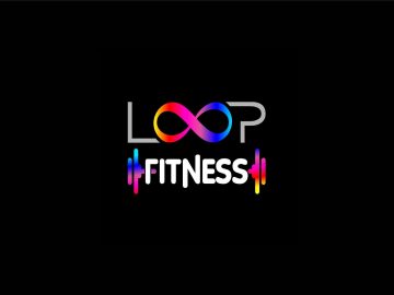 loop-fitness