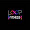 loop-fitness