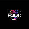 loop-food