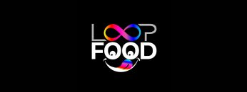 loop-food