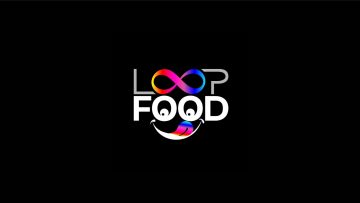 loop-food