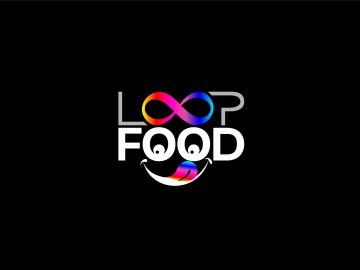 loop-food