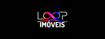 loop-imóveis