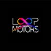 loop-motors