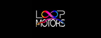 loop-motors