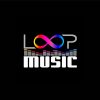 loop-music