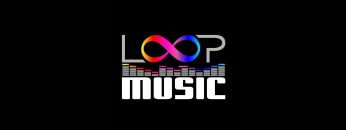 loop-music