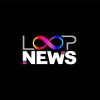 loop-news