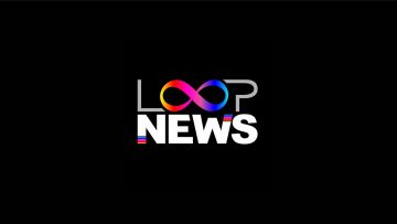 loop-news