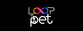loop-pet