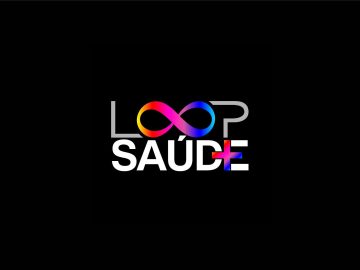 loop-saúde