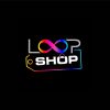 loop-shopp