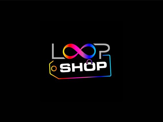 loop-shopp