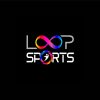 loop-sports