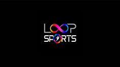 loop-sports