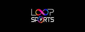 loop-sports