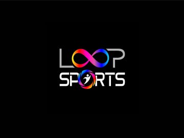 loop-sports