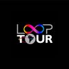 loop-tour