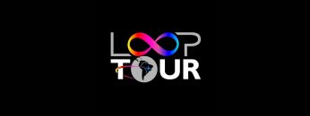 loop-tour