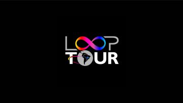 loop-tour