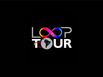 loop-tour